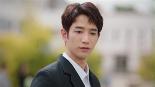 قسمت 2 سریال چینی عاشق یه دانشمند شدم (Fall in Love with a Scientist 2021 )