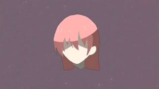 Koi no uta lofi remix (Tonikaku Kawaii Opening lofi remix) نایتکور