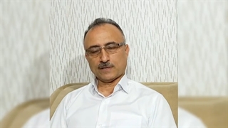 گردونه سازی گلپا