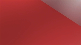 لیفت اند اسلاید فاپیم