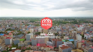 خرید ویلا کلنگی در انزلی