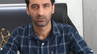 باید ازدواج کنم؟-2