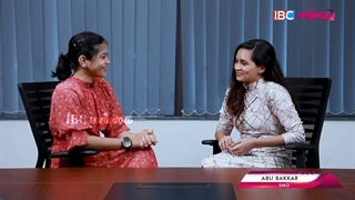 Friendship Movie | Actress Monika Thomas | Lifestyle Tips