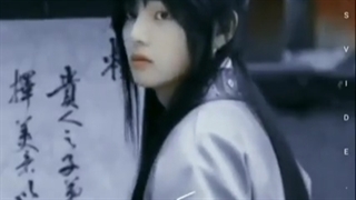 میکس بی تی اس/میکس تهیونگ/کلیپ بی تی اس