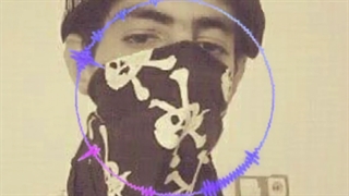 arash nadrei Band - بیت دوباره دستایی عشقمو گرفته