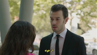 زیرنویس چسبیده قسمت 16 سریال ترکی بازی بخت قسمت 16 Baht Oyunu