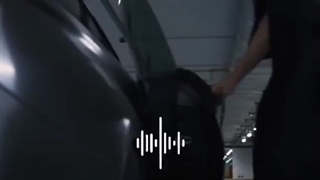 رفیقتو تو تاریکی بشناس