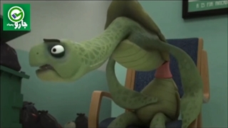 بازیافت یک بطری هم تاثیر گذار است