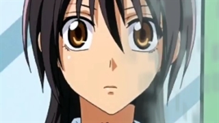 29 سپتامبر/کارکترهای‌انیمه‌ای‌که‌امروزتولدشونه