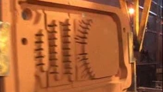 :  معرفی کارخانجات صنعتی ایرفو _ بخش ششم