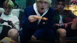 دومینو /Domino