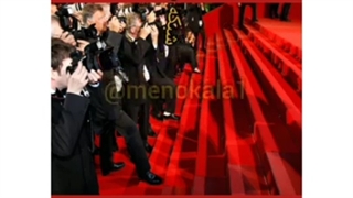 چگونه با گوگل معروف شویم؟