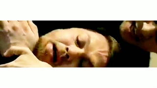 میکس سریال گودال