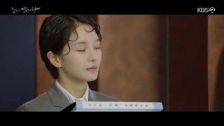 سریال Dali and the Cocky Prince 2021قسمت3زیرنویس اضافه شد