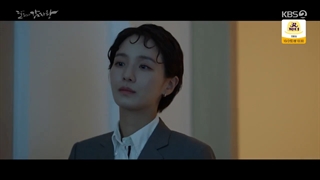 قسمت 3 سریال دالی و شاهزاده‌ ی از خود راضی با زیرنویس فارسی - Dali and the Cocky Prince 2021