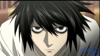 تریلر انیمه دفترچه مرگ _ وبسایت کوثر