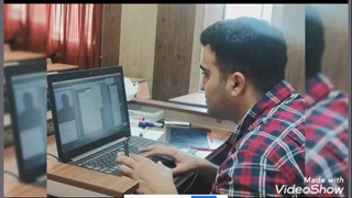 علوم نهم آقای ده بزرگی جلسه چهارم قسمت اول