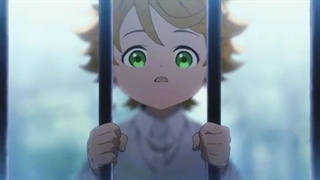 تیک تاک انیمه ناکجاآباد موعود