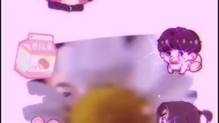 جونگ کوک (بی تی اس ) خدا این بشر چقده کیوته