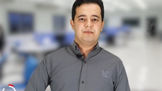 بزرگترین اشتباه در سئو سایت