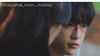 {میکس سریال کره ای قاضی شیطانی}