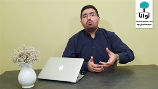 جملات جادویی برای فروشنده ها