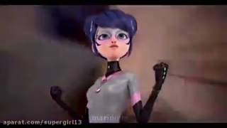 میکس مولتی موس