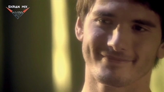 میکس سریال مدرسه شبانه روزی