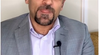 تزریق واکسن کرونا چه تاثیری در بهبود سلامت روان دارد؟