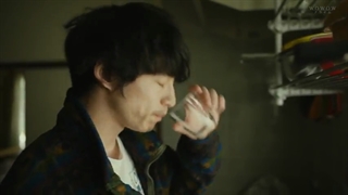 سریال ژاپنی (و زندگی کن ) AND LIVE قسمت چهارم + زیرنویس فارسی