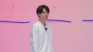 قسمت 153 برنامه ران بی تی اس ( زیرنویس فارسی ) RUN BTS ep153