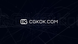 دانلود پلاگین Pushing Points Polystein Kit برای مودو