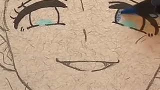 بیاین حرف بزنیم حوصلم:/