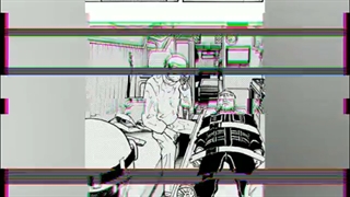 نایتکور از دراکن نام نایتکور :چقدر امشب دلم باد گذشته کرده ... (خطر اسپویل)