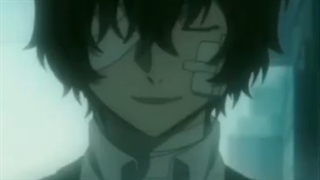 A M V (DAZAI)