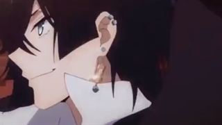 (VANITAS) A M V