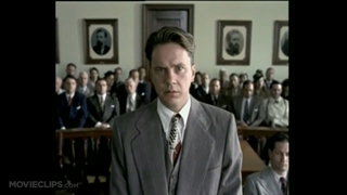 تریلر فیلم The Shawshank Redemption