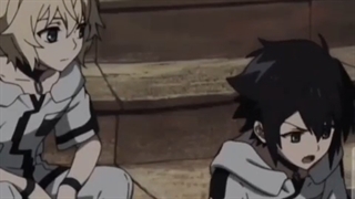 A M V (YUU X MIKA)