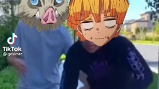 حقیقت ترین ویدیو جهان