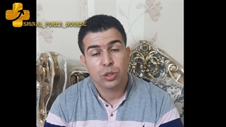 نظر مشتری عزیز راجع به محصولات ما