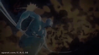 ادیت محشر از اتک ان تایتان ( ♡_♡)