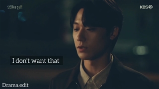 میکس عاشقانه سریال کره ای بهار جوانی