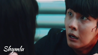 دلی که یکی دوبار شکستی:) میکس شاد و عاشقانه از سریال تو منو به اوج میرسونی با صدای هاوش