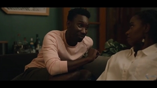 دانلود کامل و رایگان فیلم کندی‌من