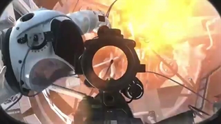 داستان کامل بازی کال آف دیوتی گوست | Story of Call of Duty Ghosts