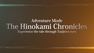 تریلر جدیدی از بازی Demon Slayer: Kimetsu no Yaiba – The Hinokami Chronicles عرضه شد