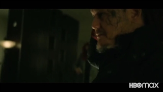 تریلر سریال Titans با کیفیت بالا