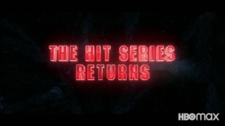 تیزر سریال Titans با کیفیت بالا