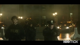 تریلر سریال تایتان ها با زیرنویس فارسی