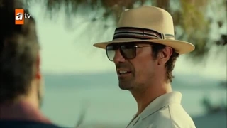 دانلود سریال روزگاری در چوکوروا قسمت 106 با زیرنویس فارسی/ لینک کانال تلگرام پایین توضیحات